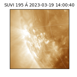 suvi - 2023-03-19T14:00:40.412000