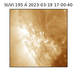 suvi - 2023-03-19T17:00:40.850000