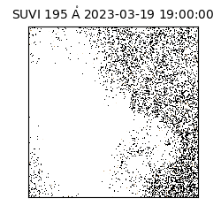 suvi - 2023-03-19T19:00:00.162000