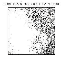 suvi - 2023-03-19T21:00:00.436000