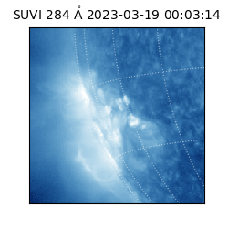 suvi - 2023-03-19T00:03:14.310000