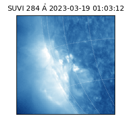suvi - 2023-03-19T01:03:12.386000