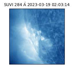 suvi - 2023-03-19T02:03:14.600000