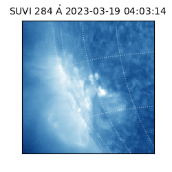 suvi - 2023-03-19T04:03:14.890000