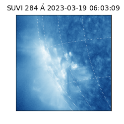 suvi - 2023-03-19T06:03:09.230000