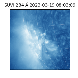 suvi - 2023-03-19T08:03:09.524000