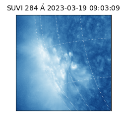 suvi - 2023-03-19T09:03:09.670000
