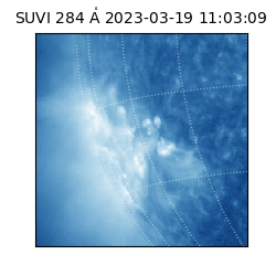 suvi - 2023-03-19T11:03:09.962000