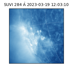 suvi - 2023-03-19T12:03:10.106000