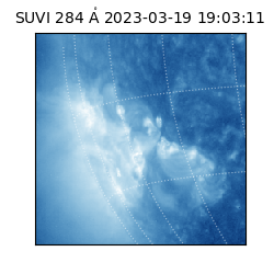 suvi - 2023-03-19T19:03:11.130000