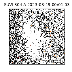 suvi - 2023-03-19T00:01:03.344000