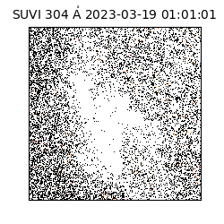 suvi - 2023-03-19T01:01:01.420000