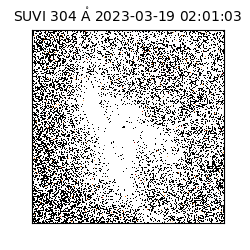 suvi - 2023-03-19T02:01:03.634000