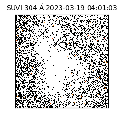 suvi - 2023-03-19T04:01:03.922000