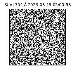 suvi - 2023-03-19T05:00:58.118000