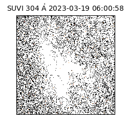 suvi - 2023-03-19T06:00:58.264000