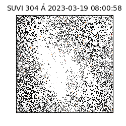 suvi - 2023-03-19T08:00:58.560000