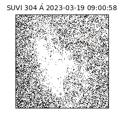 suvi - 2023-03-19T09:00:58.706000