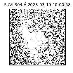 suvi - 2023-03-19T10:00:58.850000