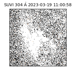 suvi - 2023-03-19T11:00:58.996000