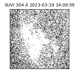 suvi - 2023-03-19T14:00:59.428000