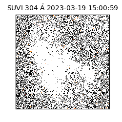 suvi - 2023-03-19T15:00:59.574000