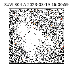 suvi - 2023-03-19T16:00:59.716000