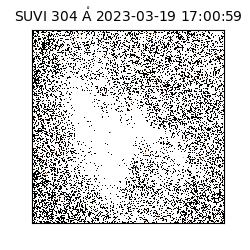 suvi - 2023-03-19T17:00:59.876000