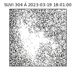 suvi - 2023-03-19T18:01:00.004000
