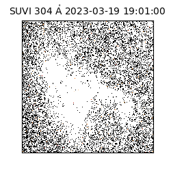 suvi - 2023-03-19T19:01:00.148000
