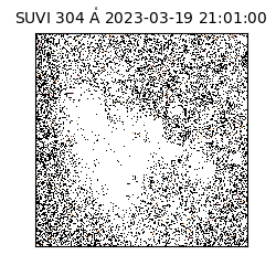 suvi - 2023-03-19T21:01:00.438000