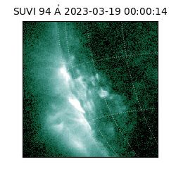 suvi - 2023-03-19T00:00:14.312000
