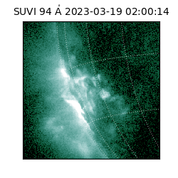 suvi - 2023-03-19T02:00:14.600000