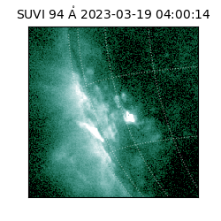 suvi - 2023-03-19T04:00:14.888000