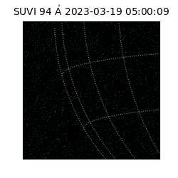 suvi - 2023-03-19T05:00:09.084000