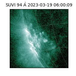 suvi - 2023-03-19T06:00:09.248000