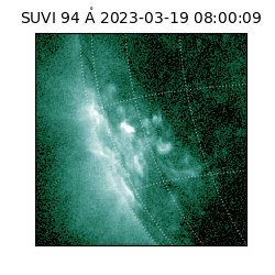 suvi - 2023-03-19T08:00:09.526000