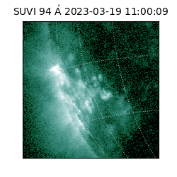 suvi - 2023-03-19T11:00:09.962000