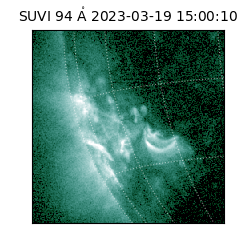 suvi - 2023-03-19T15:00:10.540000