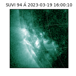 suvi - 2023-03-19T16:00:10.682000