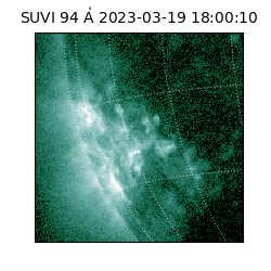 suvi - 2023-03-19T18:00:10.970000