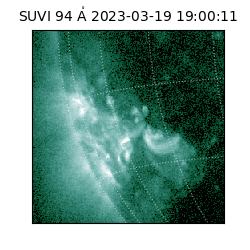 suvi - 2023-03-19T19:00:11.130000