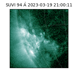 suvi - 2023-03-19T21:00:11.404000