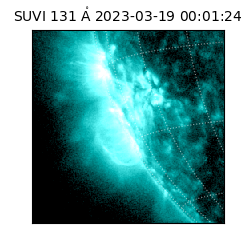 suvi - 2023-03-19T00:01:24.290000
