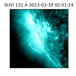 suvi - 2023-03-19T02:01:24.578000