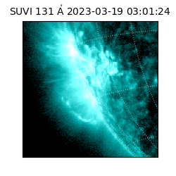 suvi - 2023-03-19T03:01:24.722000