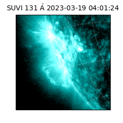 suvi - 2023-03-19T04:01:24.868000