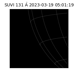 suvi - 2023-03-19T05:01:19.096000