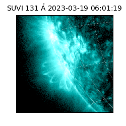 suvi - 2023-03-19T06:01:19.242000