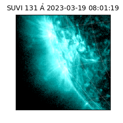 suvi - 2023-03-19T08:01:19.536000